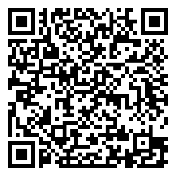 QR code 79106931200000