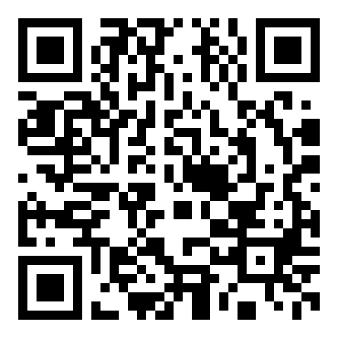 QR code 20083006600000