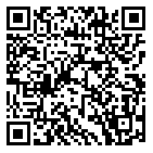 QR code 52392366500000