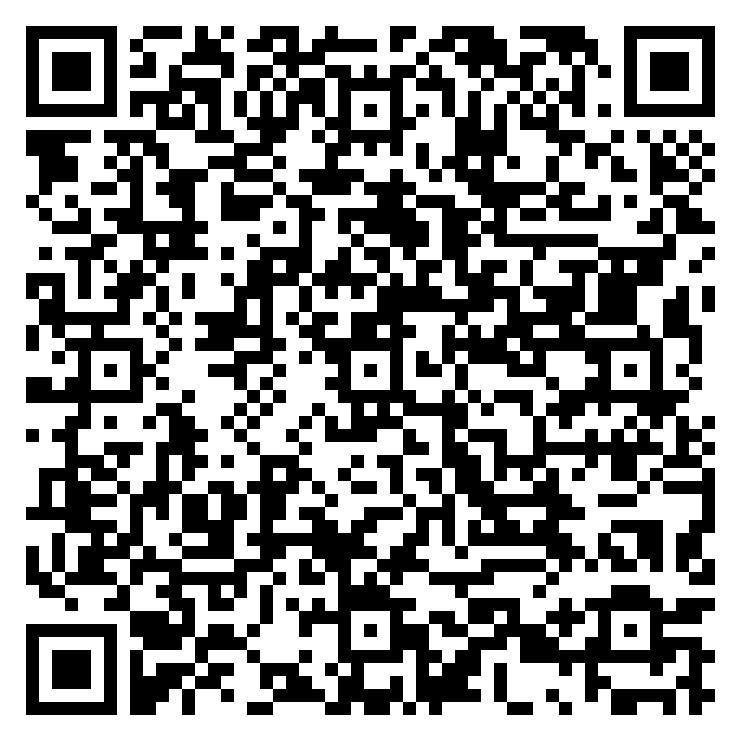 QR code 52096876200000