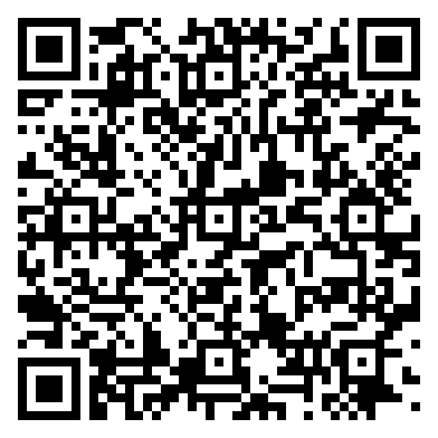 QR code 54266362000000