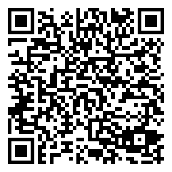 QR code 52478831800000