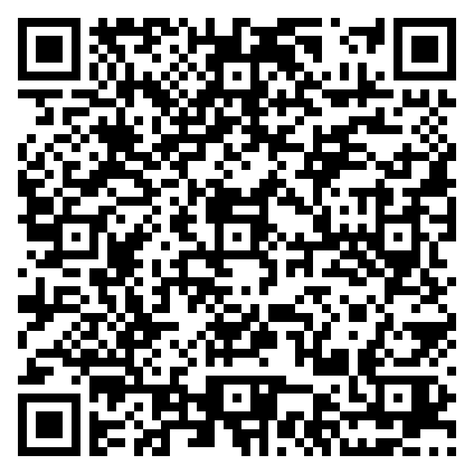 ASPIK BIURO RACHUNKOWE MARZENA WALKOWSKA QR code QR code 14287907700000