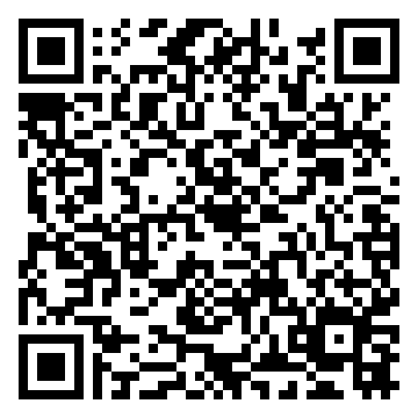 QR code 77155608000000