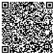 QR code 53090936100000