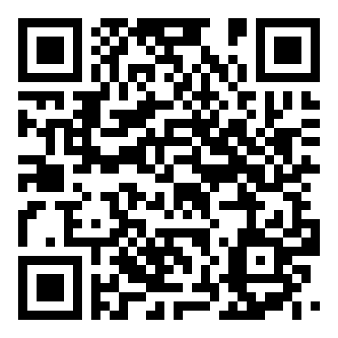 QR code 38250284300000
