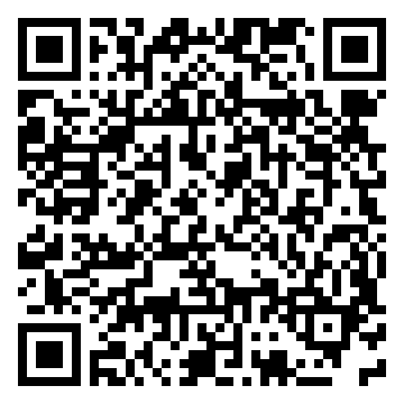 QR code 36358480100000