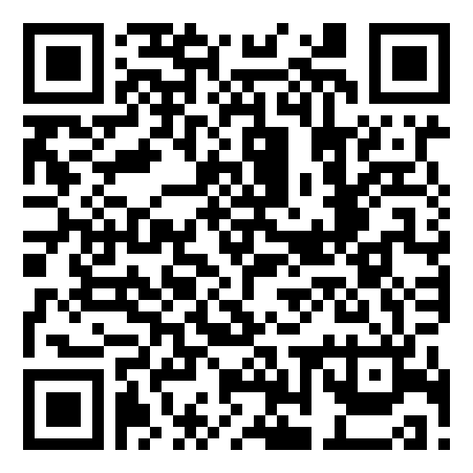 QR code 38489903000000