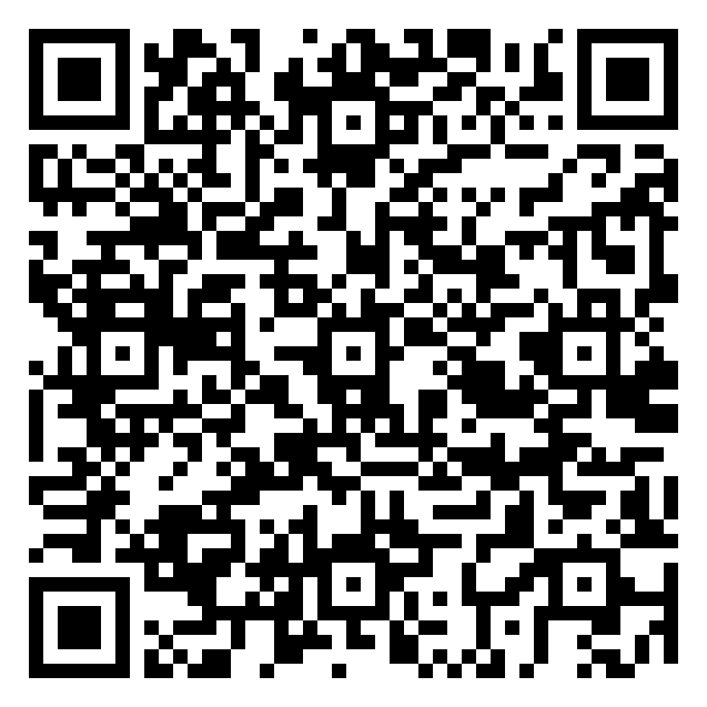 QR code 52266459800000