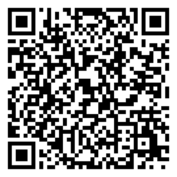 QR code 36940773800000
