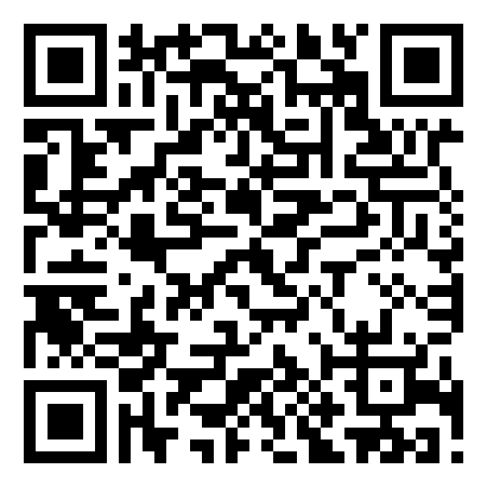 QR code 14237131500000
