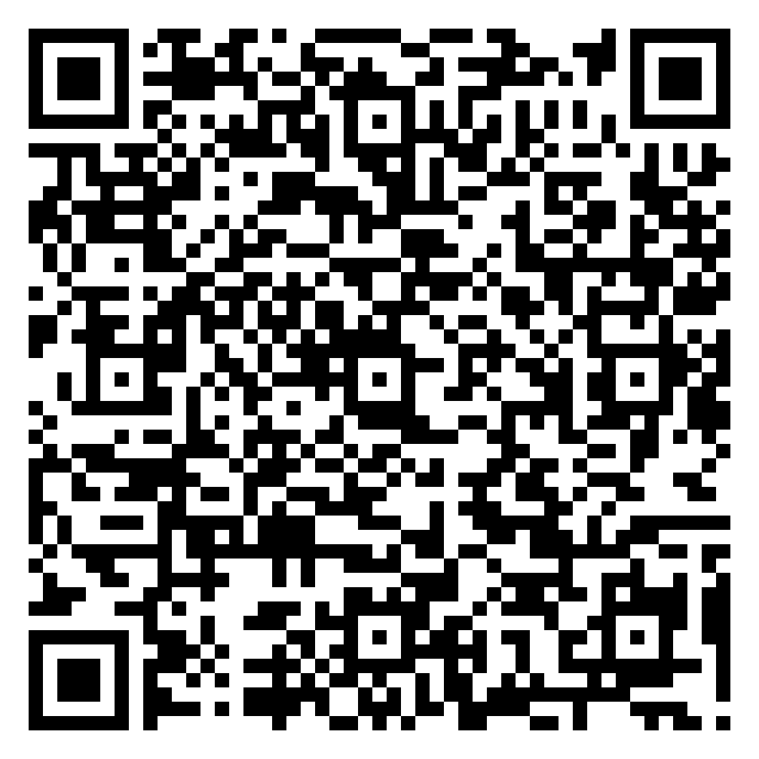 QR code 52060193200000