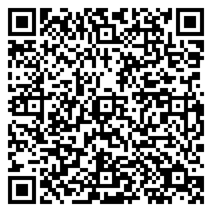 QR code 38642454800000