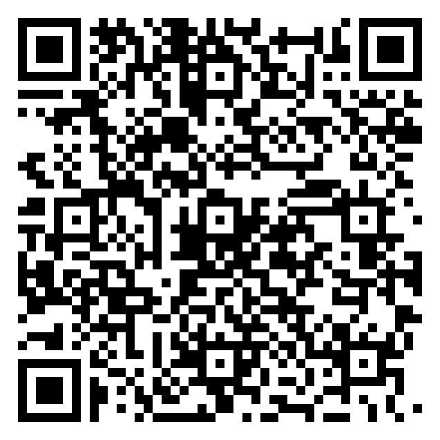 Aspir QR code QR code 52758636000000