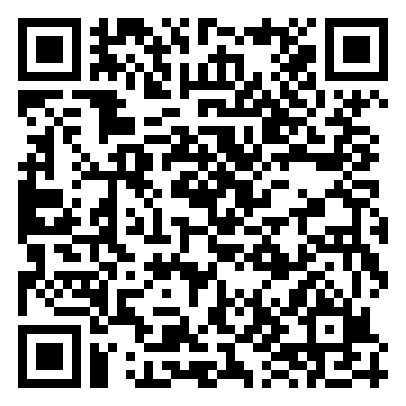 QR code 02195208100000