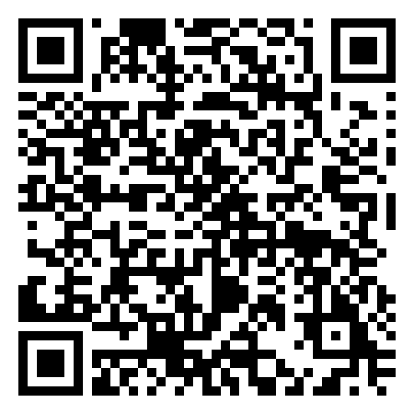 QR code 14735168800000
