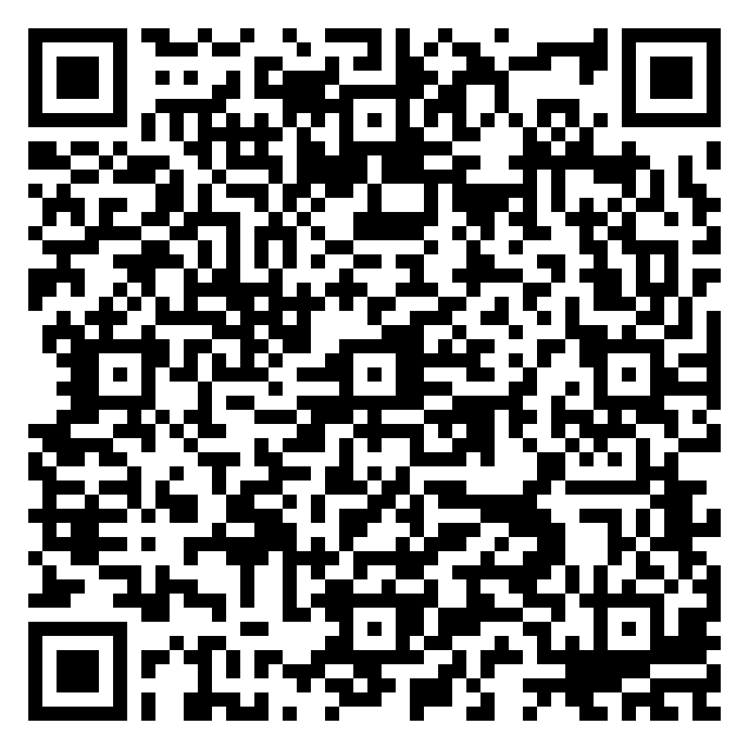 QR code 14685339900000