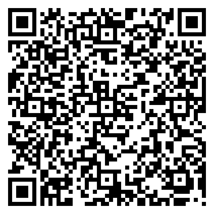 QR code 01751269800000
