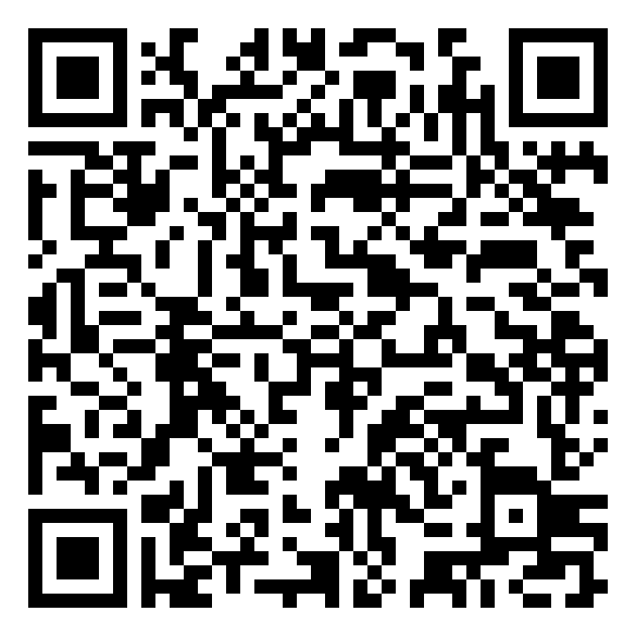 QR code 54238521000000