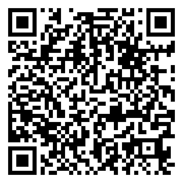 QR code 38030290400000