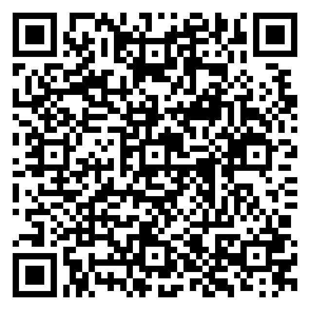 QR code 52136391400000