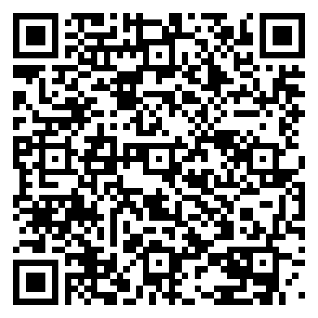 QR code 36536715000000