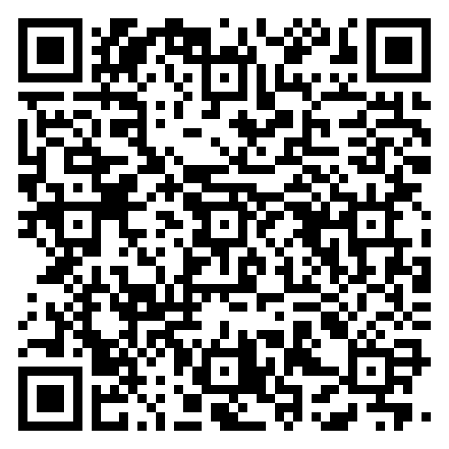 QR code 52514183700000