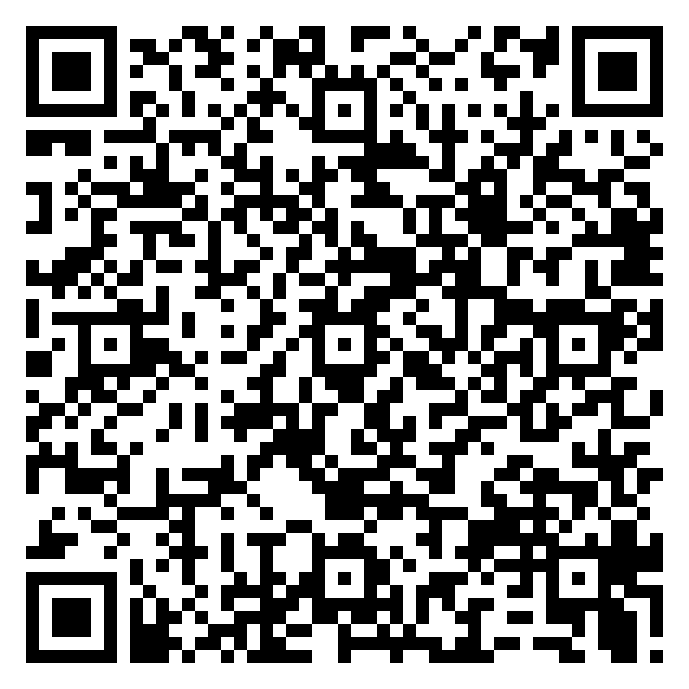 QR code 81182414700000