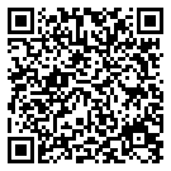 QR code 14019041400000