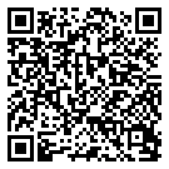 QR code 14636106400000