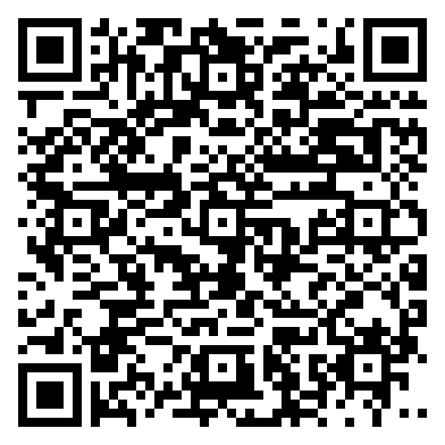 QR code 52445111600000