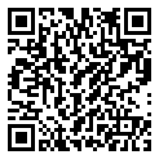 QR code 52452996000000