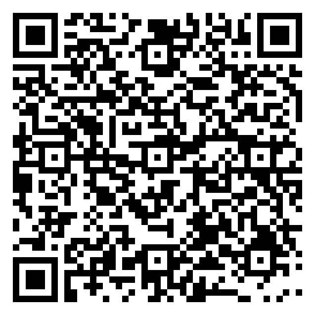 QR code 52216267800000