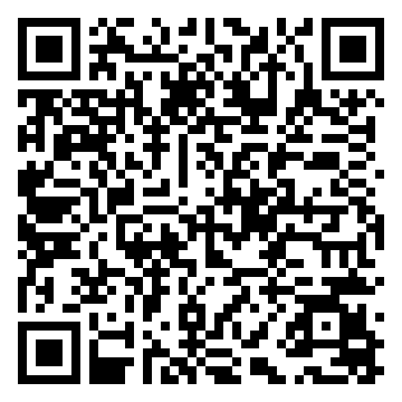 QR code 36375462800000