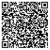 QR code 54244216100000
