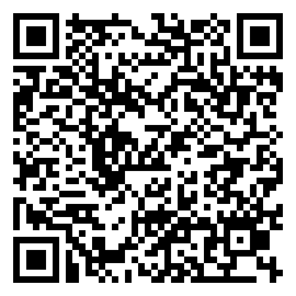 QR code 38893023800000