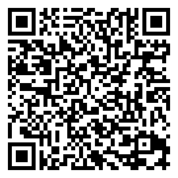QR code 36301368800000