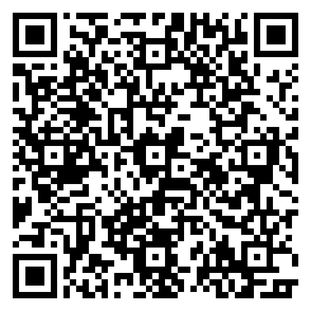QR code 36661430700000