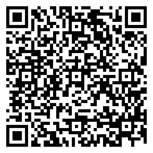 QR code 54002031000000