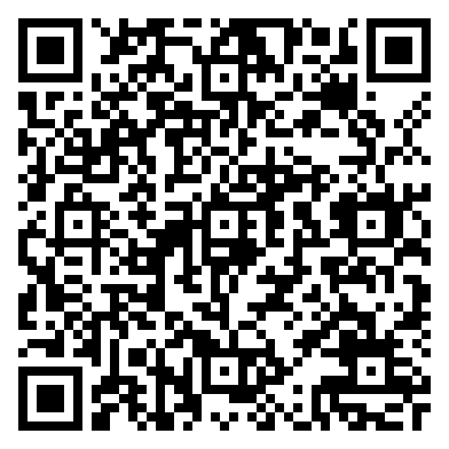 QR code 28109249300000