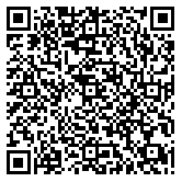 QR code 52090322500000