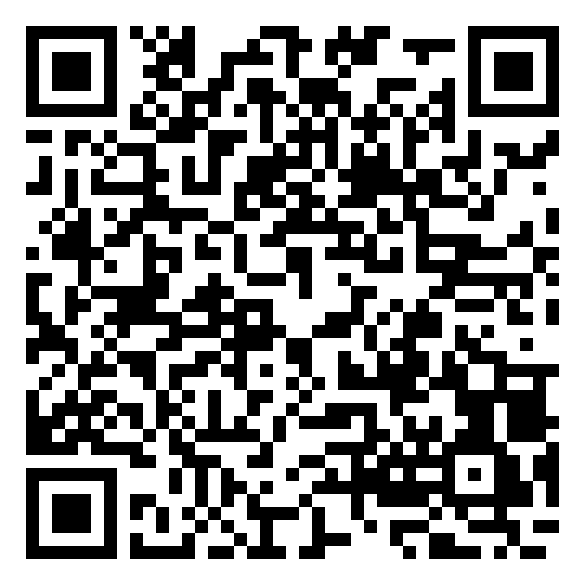 QR code 14072741700000