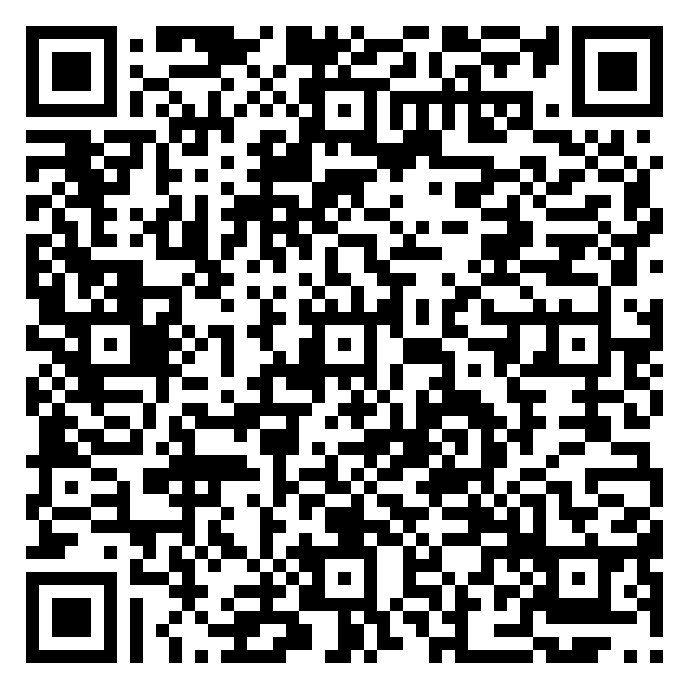 QR code 43102890900000