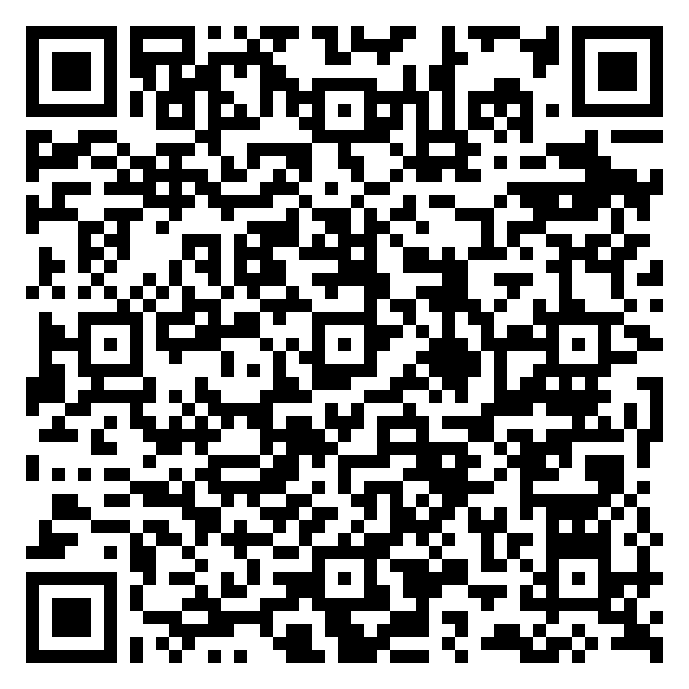 QR code 38661184200000