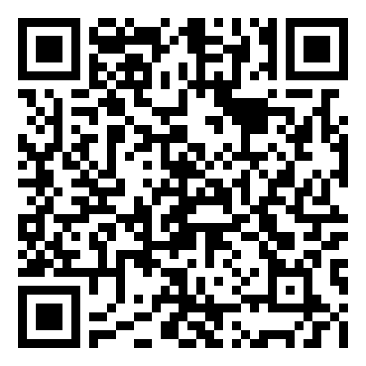 QR code 52531310300000