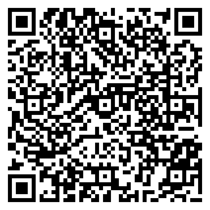 QR code 14643969400000
