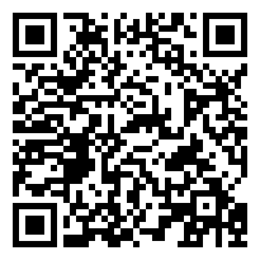 QR code 52179952800000