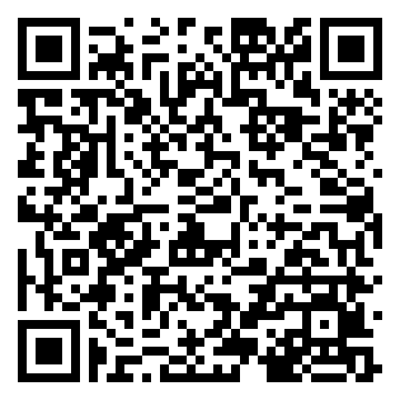 QR code 36643170700000