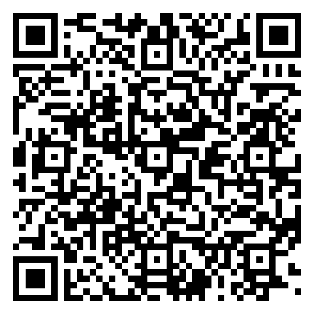 QR code 52652586000000