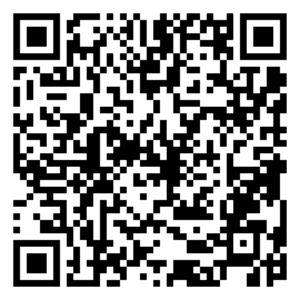 QR code 52857305200000